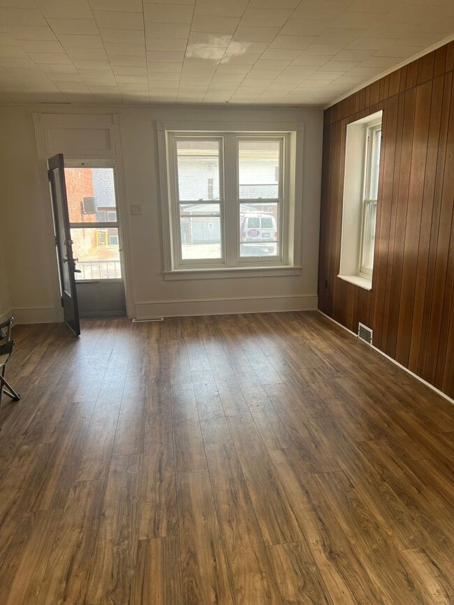 Photo - Update 3 bedroom - Sinking Spring, PA