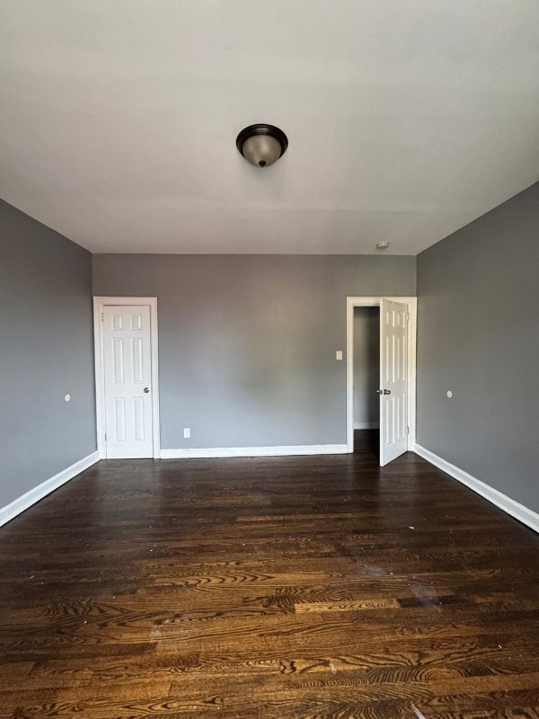 Photo - 51 Summit Ave