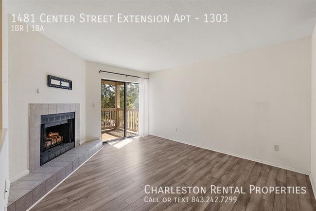 Photo - 1481 Center Street Ext