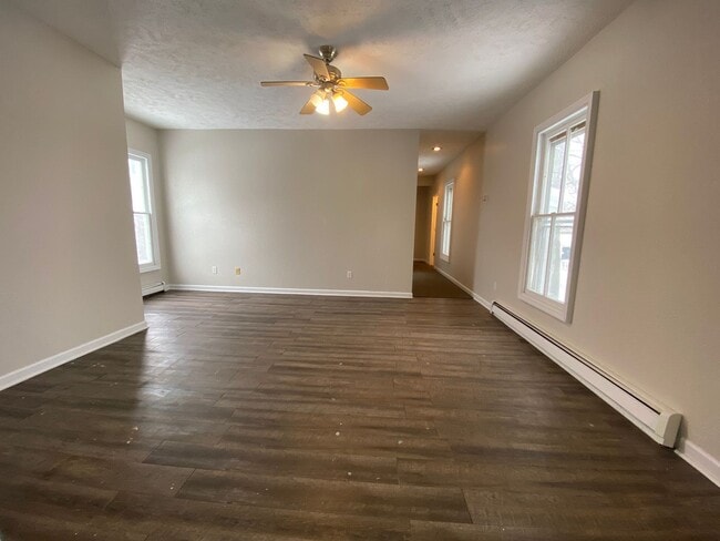 Photo - 421 Oak St Unit 2