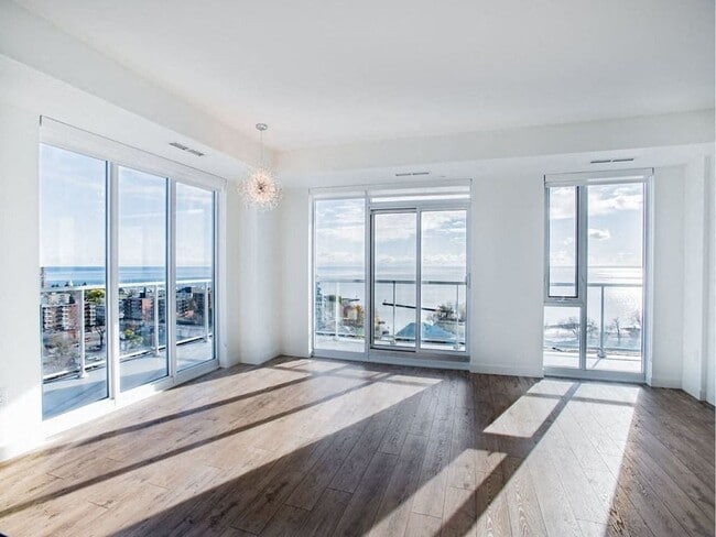 Photo - The Village at Bronte Harbour