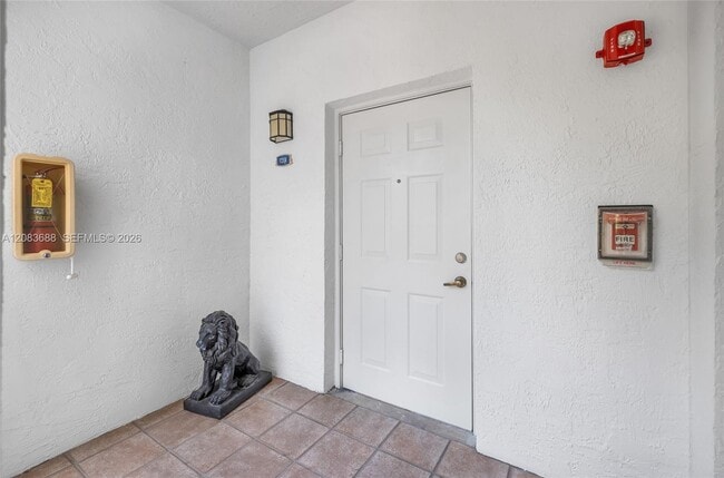Photo - 3125 NE 184th St Unit 1201