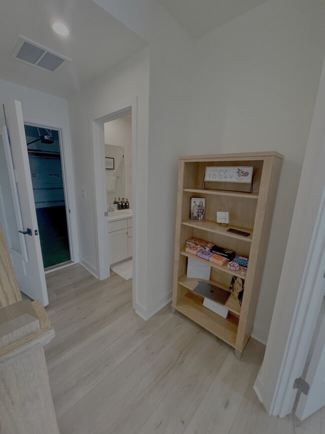 Photo - 4916 Old Pineville Rd