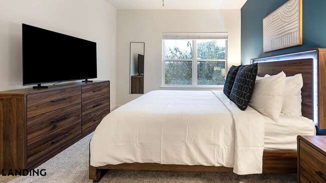 Photo - 12700 Ridgeline Blvd Unit 17203