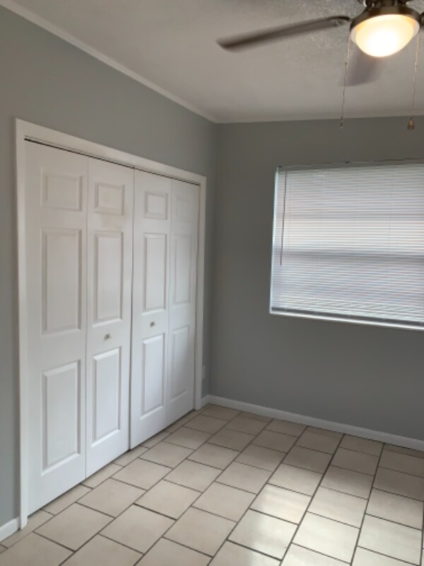 Photo - 774 Acosta St