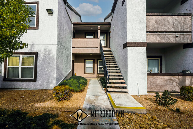 Photo - 7225 W Sunset Rd Townhome