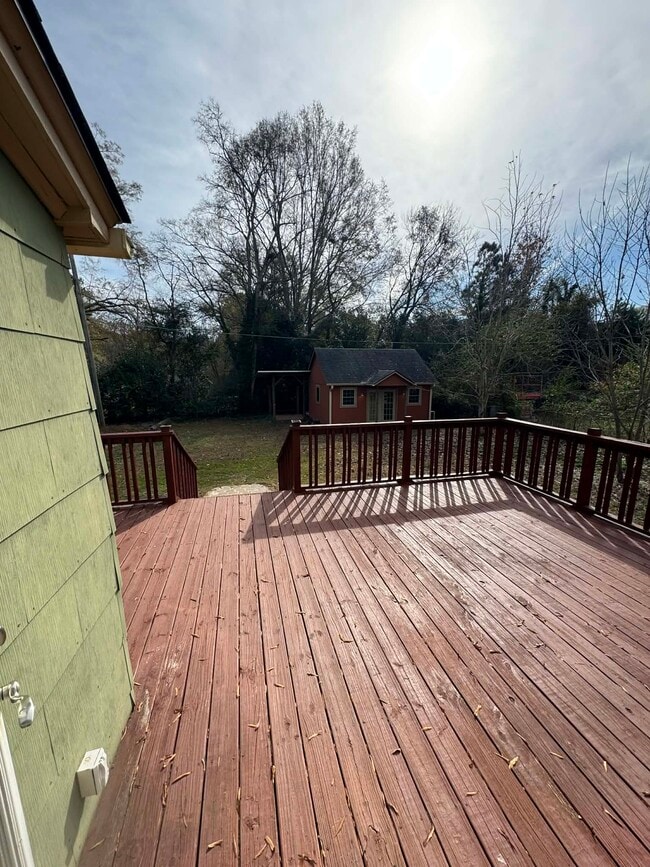 Photo - 206 Briggs Ave