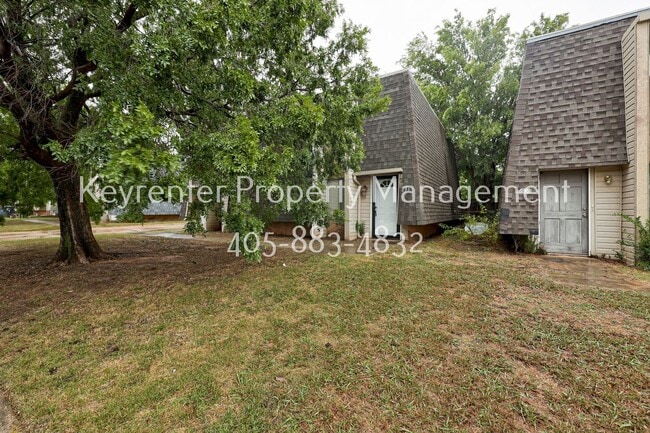 Photo - 631 Welston Cir