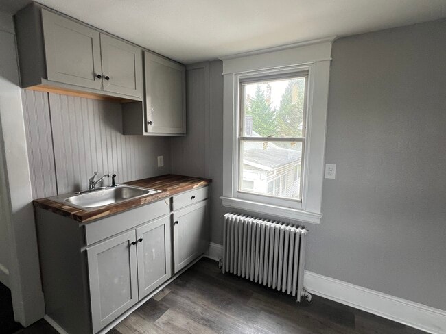 Photo - 4509 Ritchie Hwy Unit B