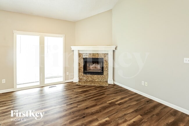 Photo - 1601 NW 79 Terrace