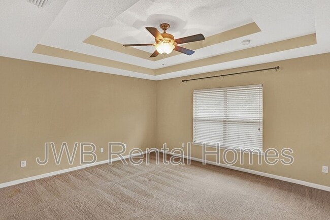 Building Photo - 12214 Sweet Branch Ct