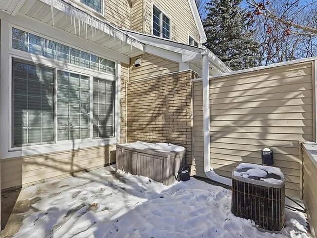 Photo - 18071 Settlers Way