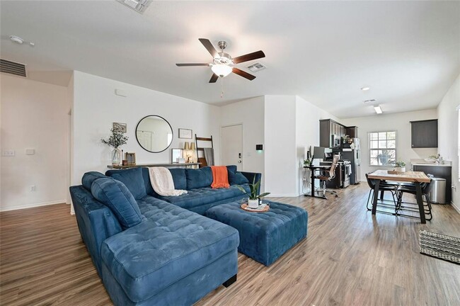 Photo - 3329 Colorado High Ave