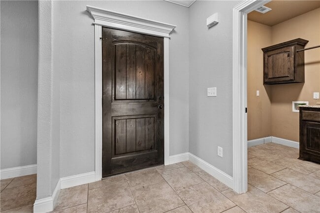 Photo - 4301 SW Beech Ln