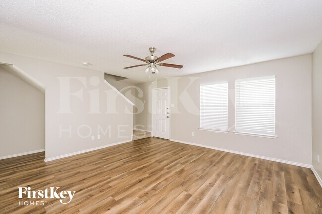 Photo - 2553 Big Spring Dr