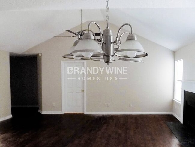 Photo - 5312 Shirewick Dr