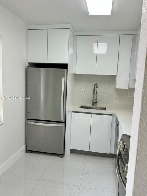 Photo - 505 NW 177th St Unit 139