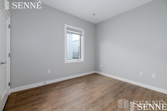 Photo - 3 Ward St Unit 404