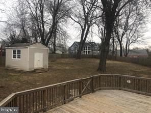 Photo - 3201 Hessney Dr