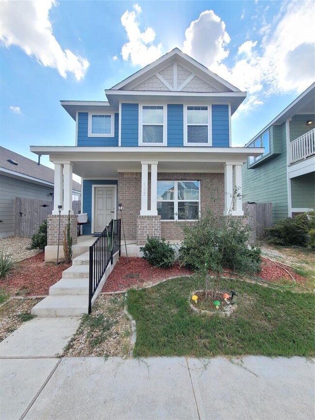 Building Photo - 127 Frasier Dr Rental