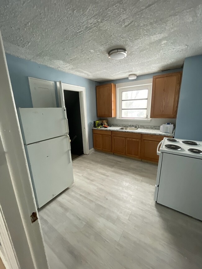Photo - 15829 Evanston St Unit 2