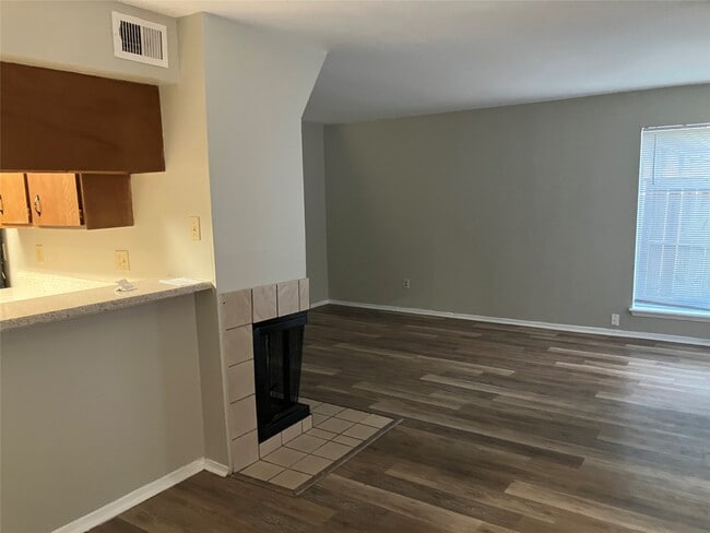 Photo - 8048 Sands Point Dr Unit C