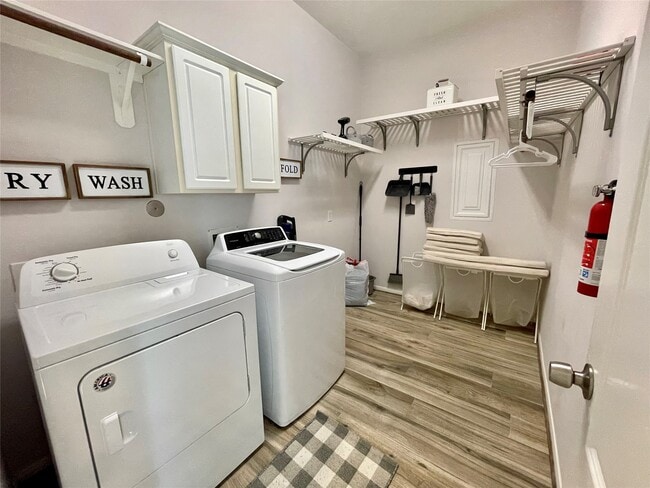 Photo - 22626 Fanwick Dr