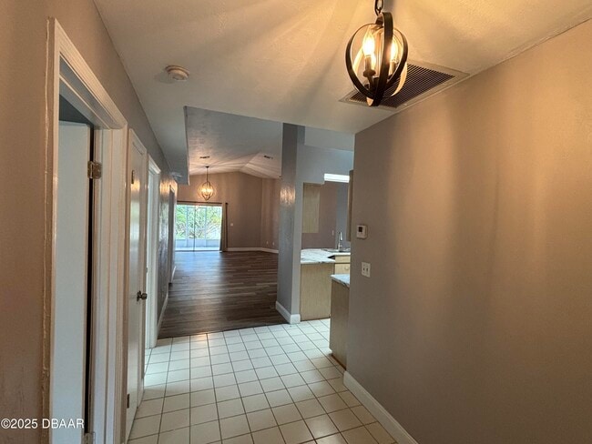 Photo - 5426 Landis Ave