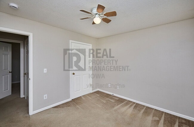 Photo - 2017 Vista View Dr