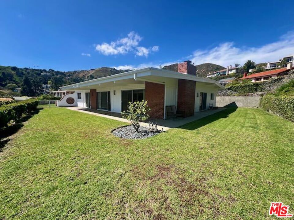 Photo - 1340 El Hito Cir