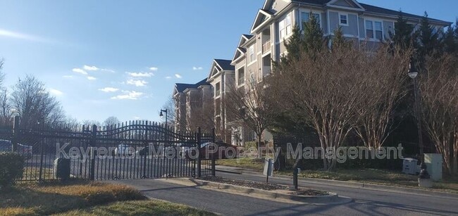 Photo - 1321 Karen Blvd Unit 203