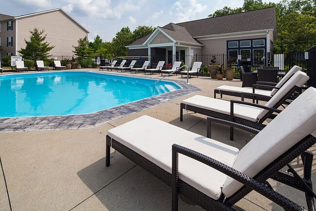 Photo - The Bend at Broad