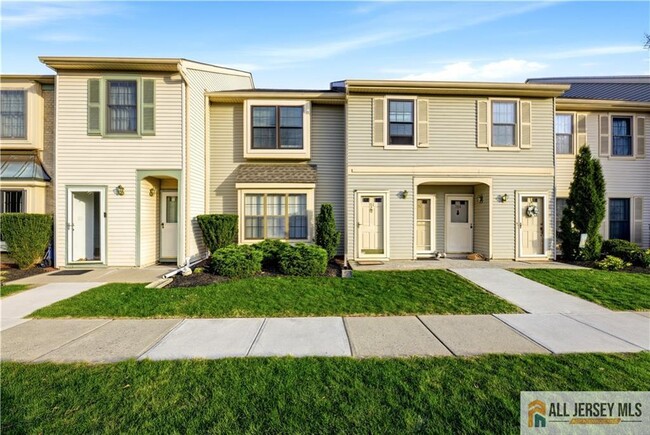 Building Photo - 151 Wyndham Pl