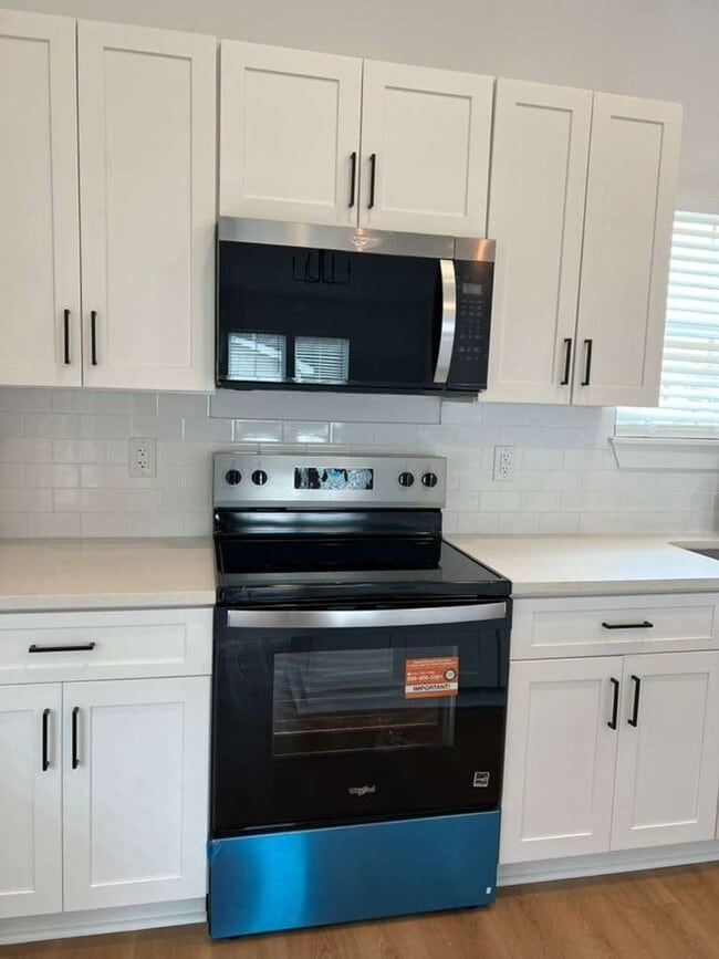 Photo - New Construction nice house for rent
