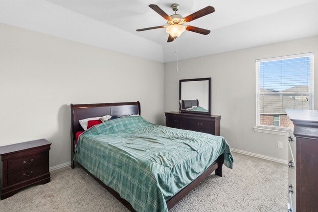 Photo - 4435 Bearberry Ave
