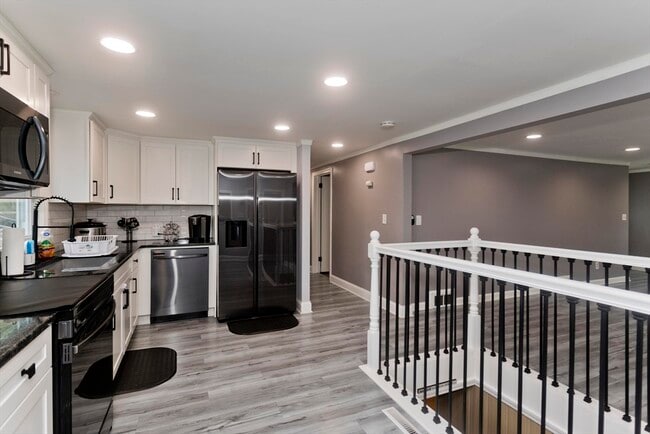 Photo - 83 Chalmers St