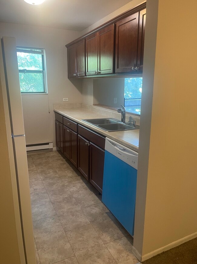 Photo - 1241 N Winslowe Dr Unit 302