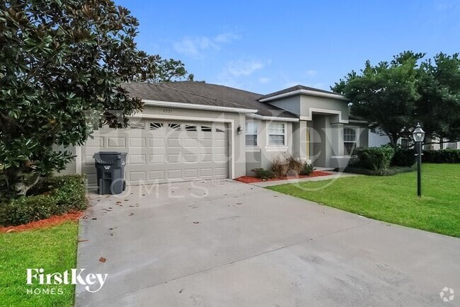 Building Photo - 6531 Evergreen Park Dr Rental