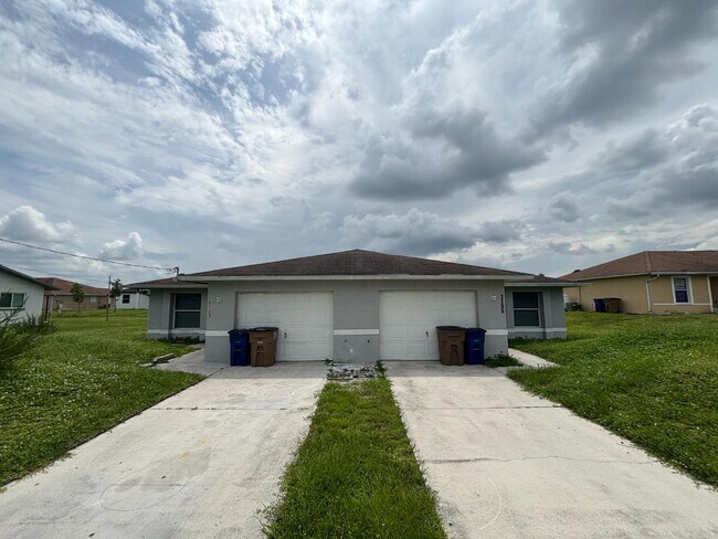 Photo - 1135 Harry Ave S