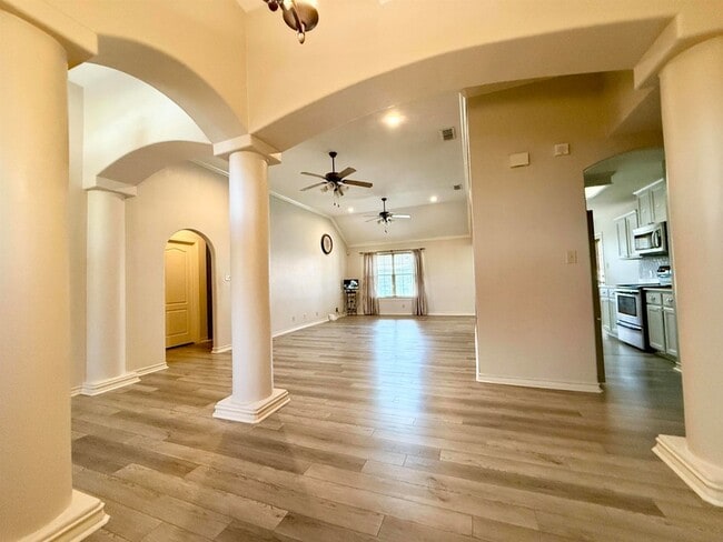 Photo - 2206 Calle Chiquita Ct