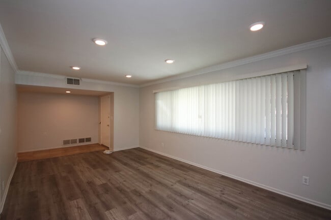 Photo - 241 S Hudson Ave