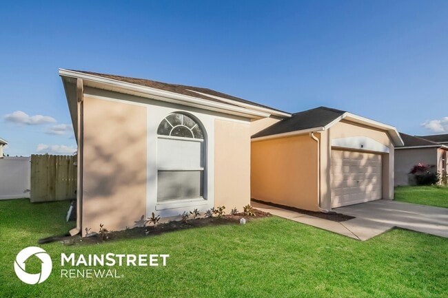 Photo - 188 White Marsh Cir