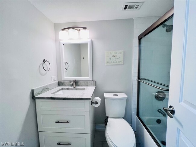 Photo - 5 Bluebill Ave Unidad 303