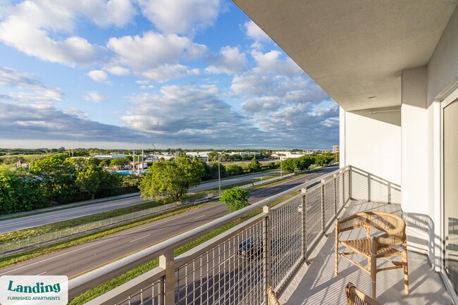 Photo - 25850 SW 140th Ct Unit 6-506.1412477