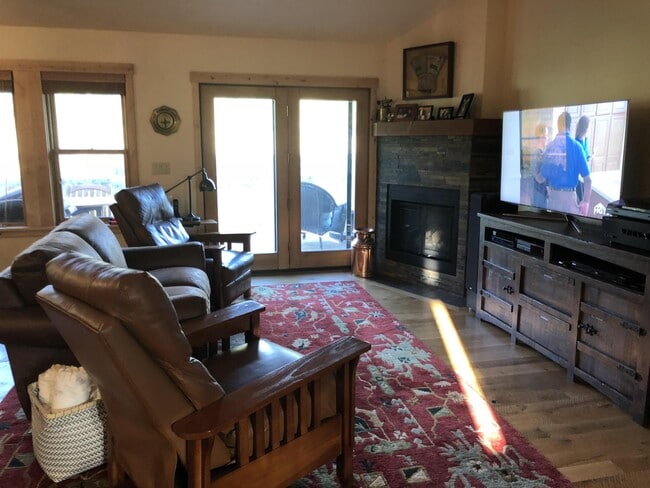 Photo - 3355 E Horse Creek Rd