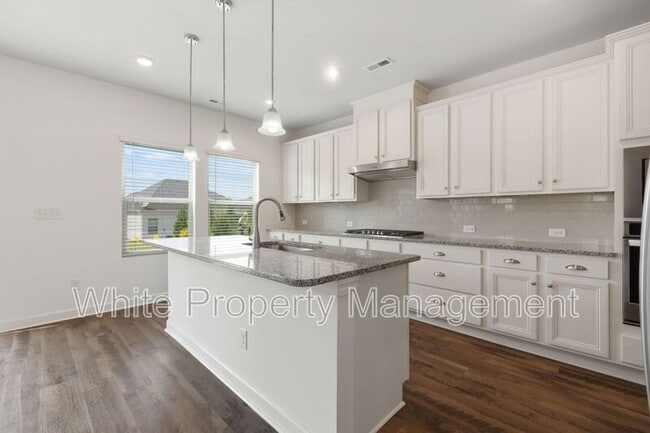 Photo - 4962 Durneigh Dr