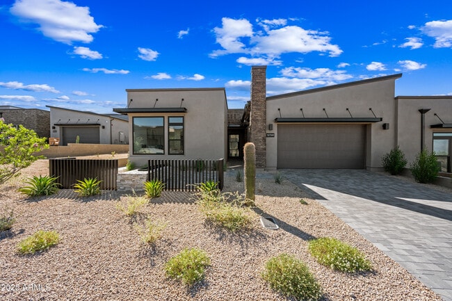 Photo - 12746 E Casitas Del Rio Dr Townhome
