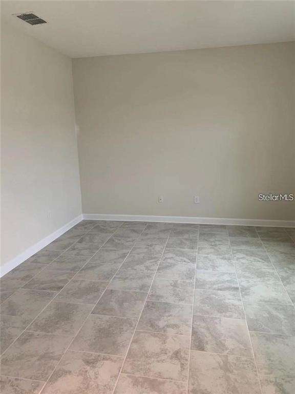 Photo - 1323 Oak Crest St