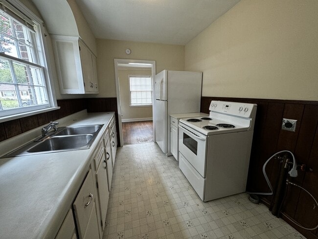 Photo - 3634 Autumn Ave