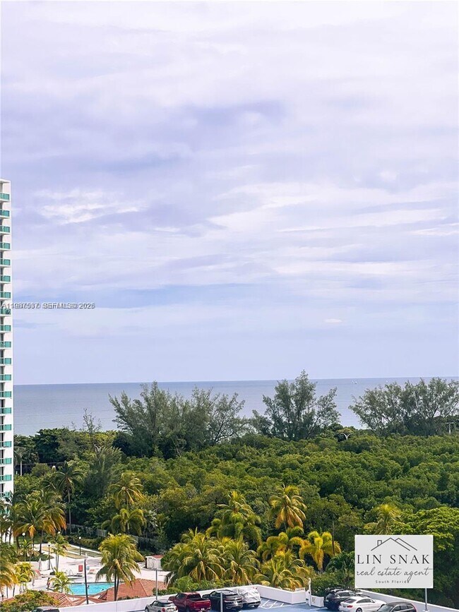 Photo - 300 Bayview Dr Unidad 915